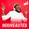 undefined NRJ NOUVEAUTES