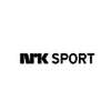 undefined NRK Sport