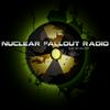 undefined Nuclear Fallout Radio