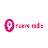 undefined Nueve Radio