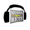 undefined Nuova Rete