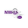 undefined NWU FM