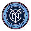 undefined New York City FC Network - Spanish