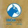 undefined Običan Radio Mostar