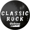 undefined Océane Classic Rock