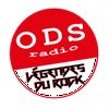 undefined ODS Radio Légendes du Rock