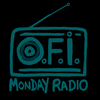 undefined O.F.I Monday Radio