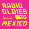 undefined Oldies Mexico