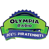 undefined Olympia Radio