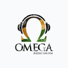 undefined Omega Radio 104.10 FM