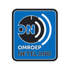 undefined Omroep Neteland 