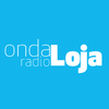 undefined Onda Loja Radio 107.9 FM