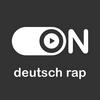 undefined ON Deutsch Rap 