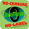 undefined Ondomaniac Radio