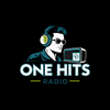 undefined one hits radio