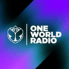 undefined Tomorrowland - One World Radio