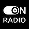 undefined ON Radio