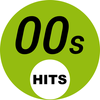 undefined OpenFM - 00s Hits