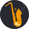 undefined OpenFM - Smooth Jazz