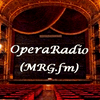 undefined OperaRadio (MRG.fm)