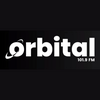 undefined Rádio Orbital Portugal