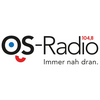 undefined osradio 104,8