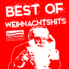 undefined Ostseewelle - Best of Weihnachtshits