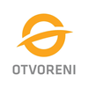 undefined Otvoreni Radio