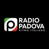 undefined Radio Padova