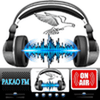 undefined Raddio Pakao FM