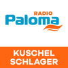 undefined Radio Paloma - Kuschelschlager