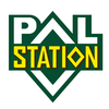 undefined Pal Station