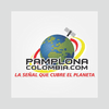 undefined Pamplona Colombia radio