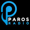 undefined PAROS RADIO