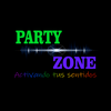 undefined Party Zone GT