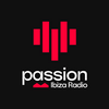 undefined passion ibiza radio