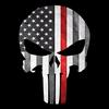 undefined Patriot Radio