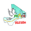 undefined Radio Peace FM Mali