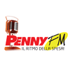 undefined PennyFM Italien