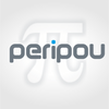 undefined Peripou Web Radio