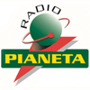 undefined Radio Pianeta