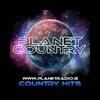 undefined PlanetRadio.ie Country Hits