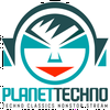 undefined Planet-Radio.de - 24/7 Finest Techno Classics