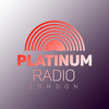 undefined Platinum Radio London