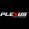 undefined Plexus Radio - 90s Dance Classics