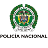 undefined POLICÍA NACIONAL DE COLOMBIA - Bucaramanga