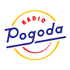 undefined Radio Pogoda Poznań