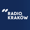 undefined Polskie Radio Kraków