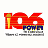 undefined Power 106 FM