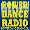 undefined Power Dance Radio